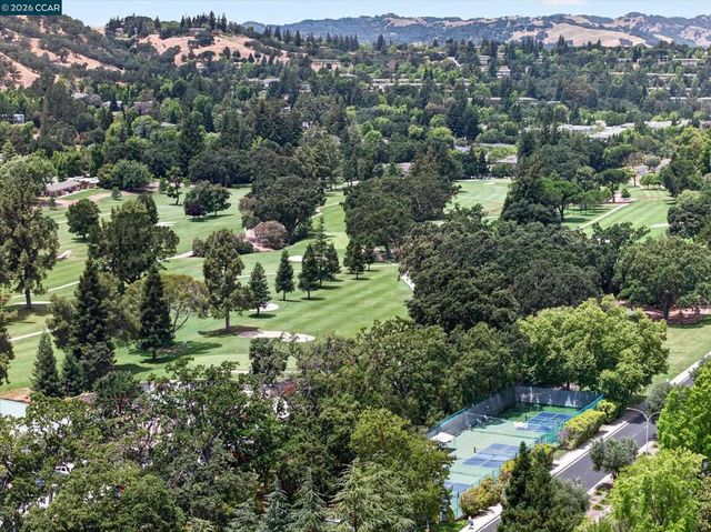 896 Terra California Dr 1, Walnut Creek, CA 94595