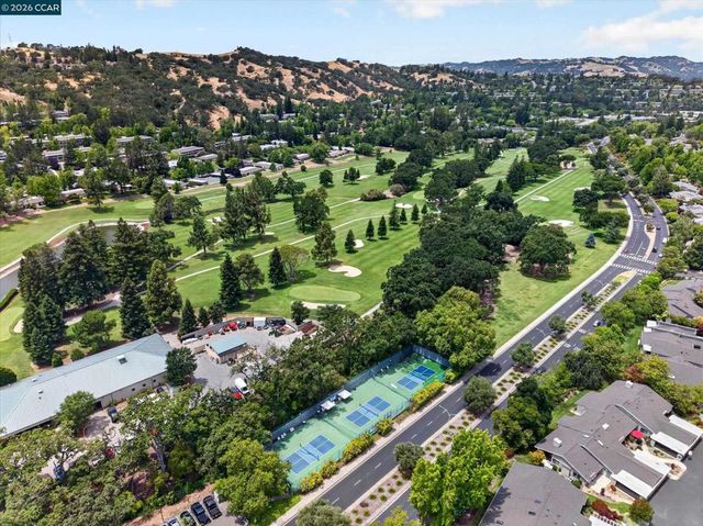 896 Terra California Dr 1, Walnut Creek, CA 94595