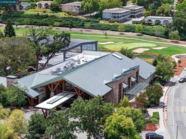 896 Terra California Dr 1, Walnut Creek, CA 94595