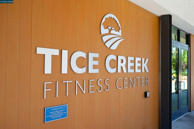896 Terra California Dr 1, Walnut Creek, CA 94595