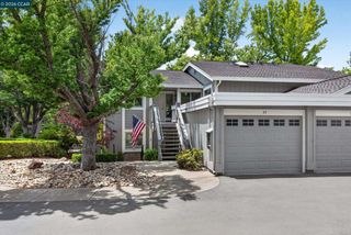 896 Terra California Dr 1, Walnut Creek, CA 94595