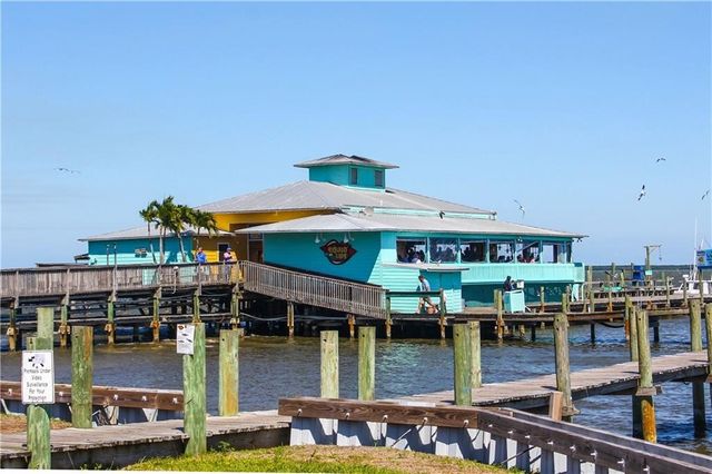 8845 99th Avenue, Vero Beach, FL 32967