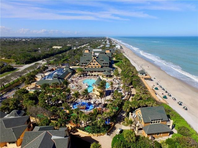 8845 99th Avenue, Vero Beach, FL 32967