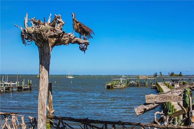 8845 99th Avenue, Vero Beach, FL 32967