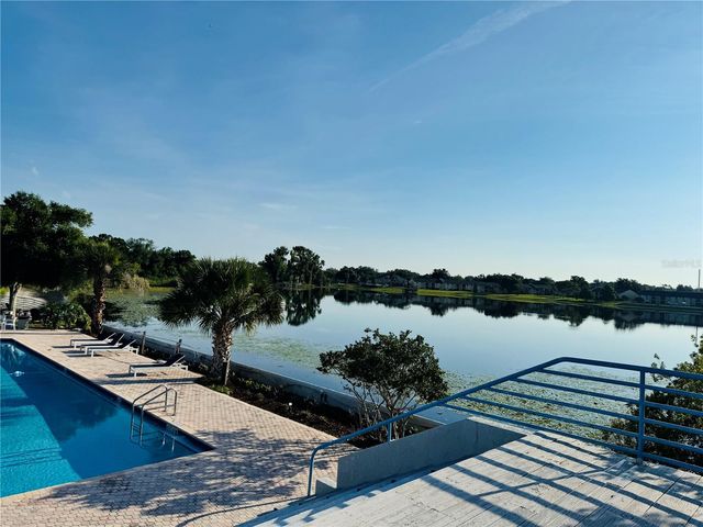 1000 WINDERLEY PLACE 128, Maitland, FL 32751
