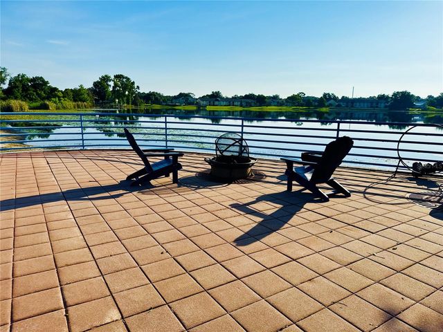 1000 WINDERLEY PLACE 128, Maitland, FL 32751