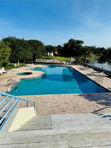 1000 WINDERLEY PLACE 128, Maitland, FL 32751