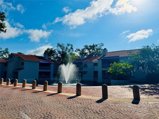 1000 WINDERLEY PLACE 128, Maitland, FL 32751