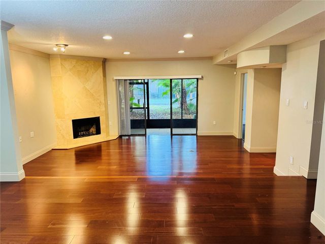 1000 WINDERLEY PLACE 128, Maitland, FL 32751