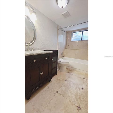 1000 WINDERLEY PLACE 128, Maitland, FL 32751