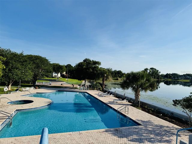 1000 WINDERLEY PLACE 128, Maitland, FL 32751
