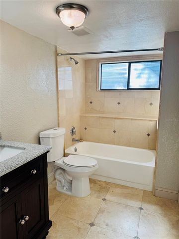 1000 WINDERLEY PLACE 128, Maitland, FL 32751