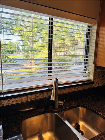 1000 WINDERLEY PLACE 128, Maitland, FL 32751