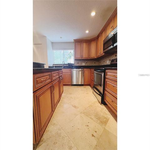 1000 WINDERLEY PLACE 128, Maitland, FL 32751