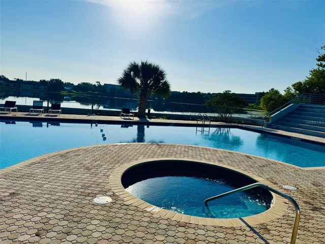 1000 WINDERLEY PLACE 128, Maitland, FL 32751