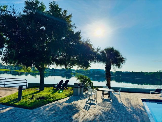 1000 WINDERLEY PLACE 128, Maitland, FL 32751