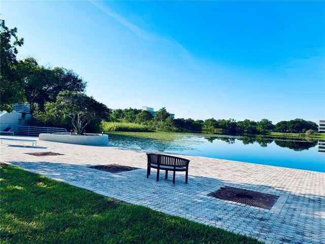 1000 WINDERLEY PLACE 128, Maitland, FL 32751