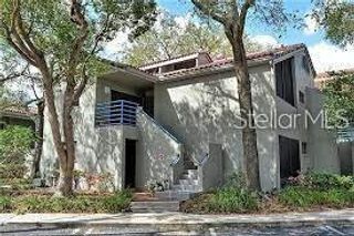 1000 WINDERLEY PLACE 128, Maitland, FL 32751