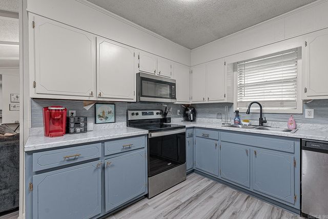 508 Cindy Street, Paragould, AR 72450