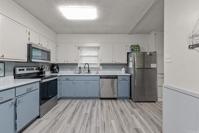 508 Cindy Street, Paragould, AR 72450