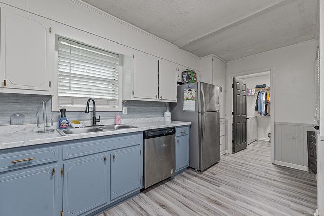 508 Cindy Street, Paragould, AR 72450