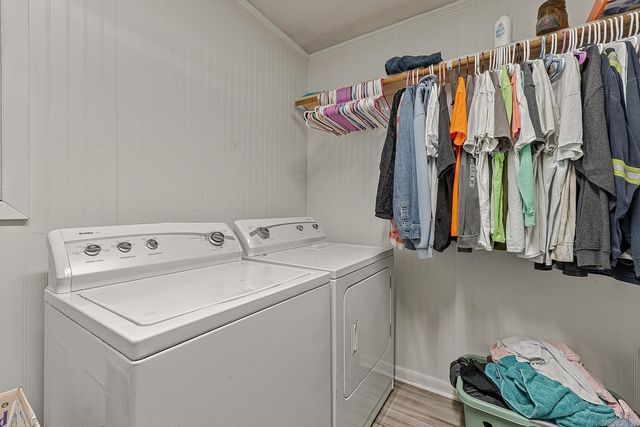 508 Cindy Street, Paragould, AR 72450