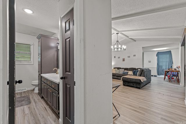 508 Cindy Street, Paragould, AR 72450