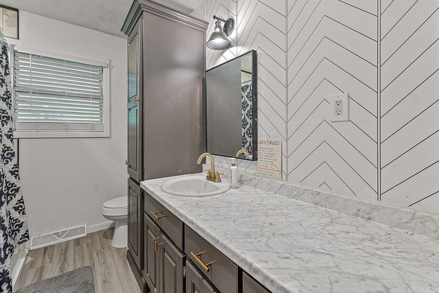 508 Cindy Street, Paragould, AR 72450