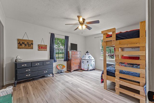 508 Cindy Street, Paragould, AR 72450