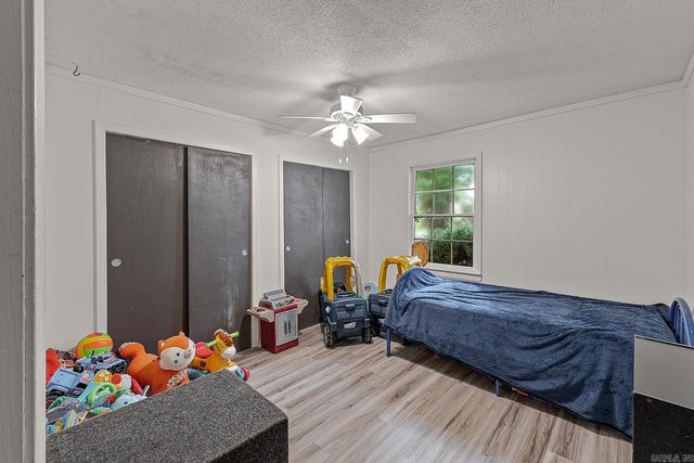 508 Cindy Street, Paragould, AR 72450