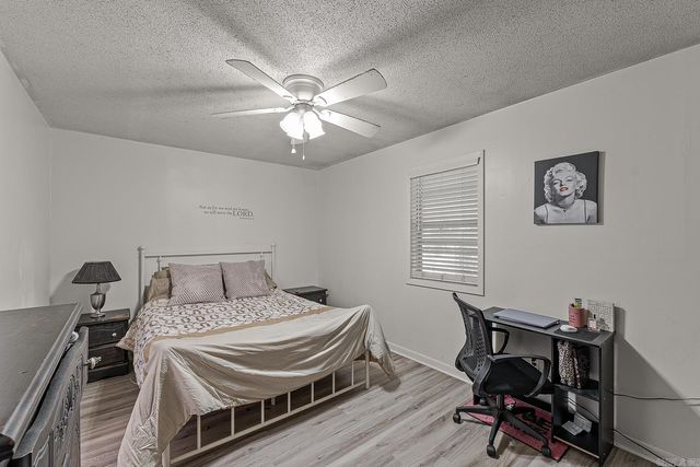 508 Cindy Street, Paragould, AR 72450