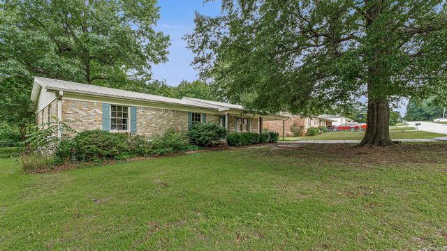 508 Cindy Street, Paragould, AR 72450