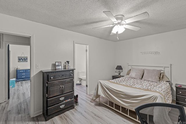 508 Cindy Street, Paragould, AR 72450