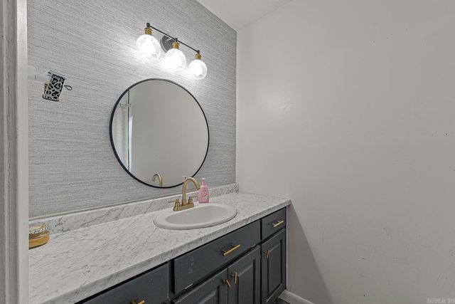 508 Cindy Street, Paragould, AR 72450