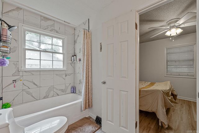 508 Cindy Street, Paragould, AR 72450