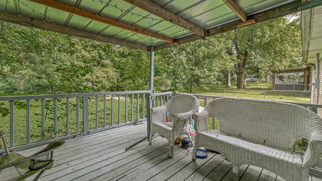 508 Cindy Street, Paragould, AR 72450