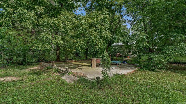508 Cindy Street, Paragould, AR 72450
