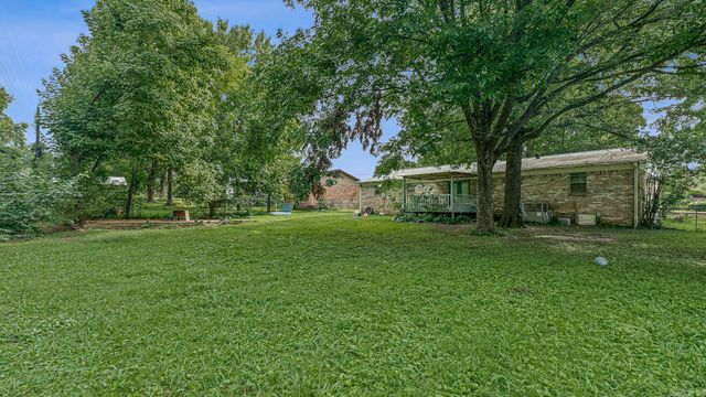 508 Cindy Street, Paragould, AR 72450