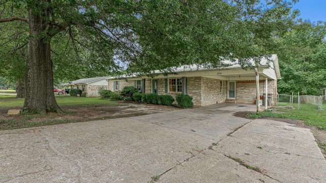 508 Cindy Street, Paragould, AR 72450