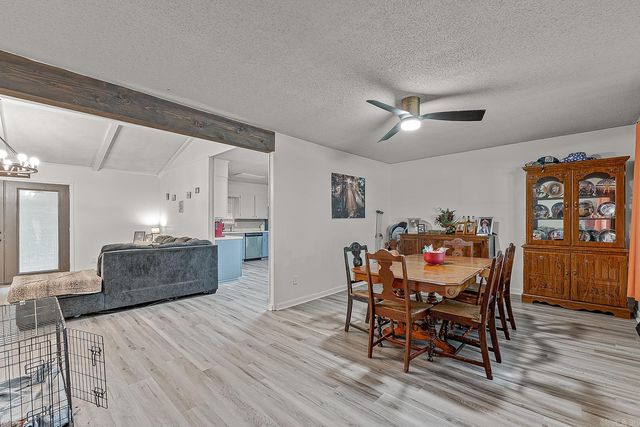 508 Cindy Street, Paragould, AR 72450