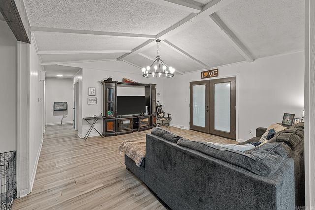 508 Cindy Street, Paragould, AR 72450