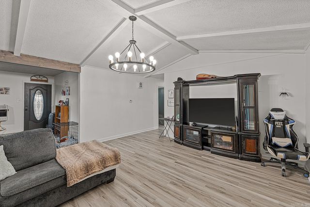 508 Cindy Street, Paragould, AR 72450