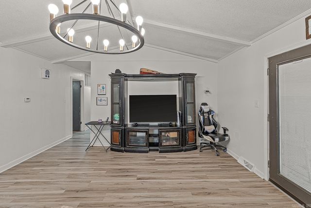 508 Cindy Street, Paragould, AR 72450