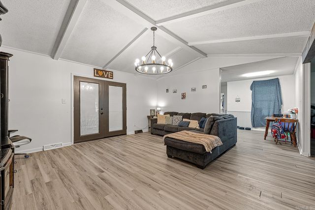 508 Cindy Street, Paragould, AR 72450