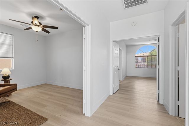 316 Silver Grove Street, Las Vegas, NV 89144