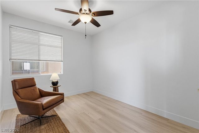 316 Silver Grove Street, Las Vegas, NV 89144