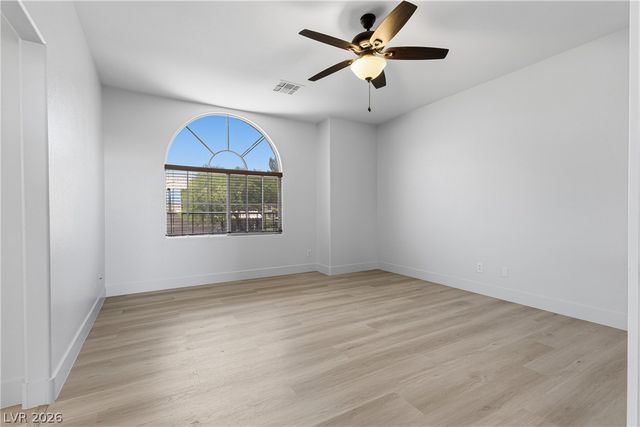316 Silver Grove Street, Las Vegas, NV 89144