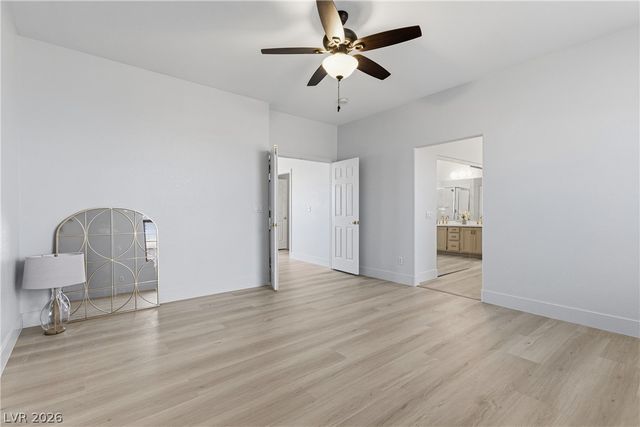 316 Silver Grove Street, Las Vegas, NV 89144
