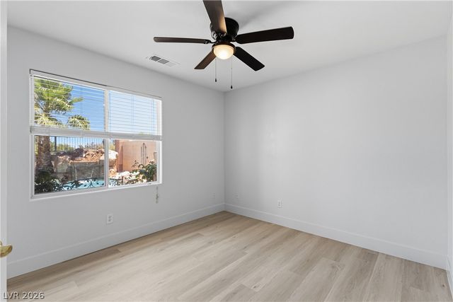 316 Silver Grove Street, Las Vegas, NV 89144