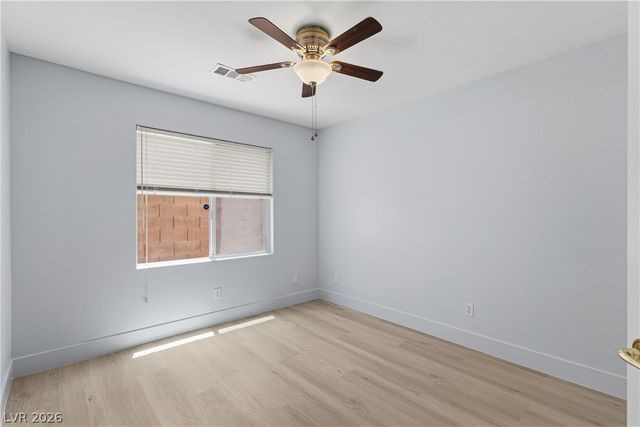 316 Silver Grove Street, Las Vegas, NV 89144